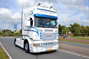 www.scandinavietruckers.nl 00231